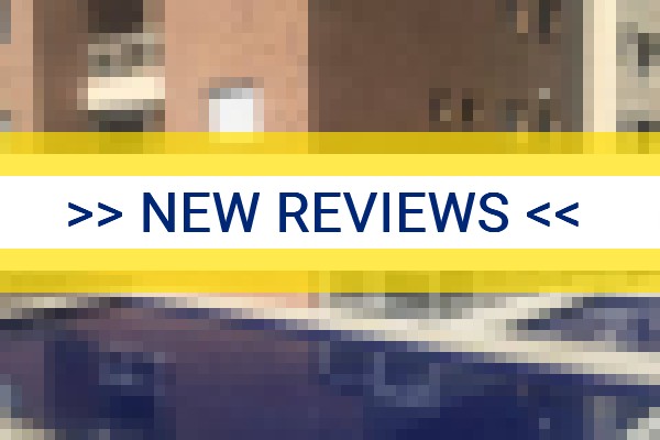 www.tresquartos.com.br - check out latest independent reviews