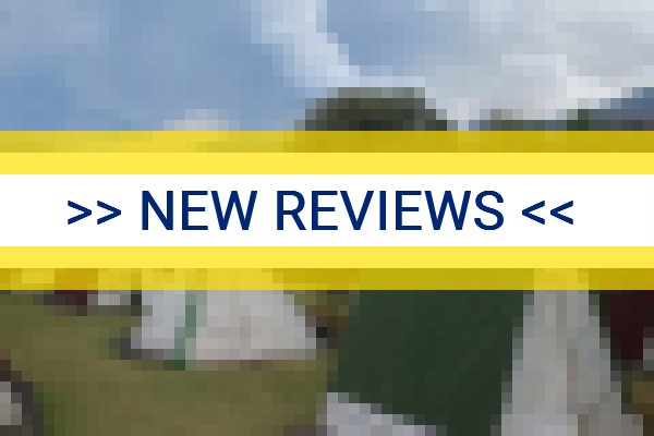 www.trevodachapada.com - check out latest independent reviews
