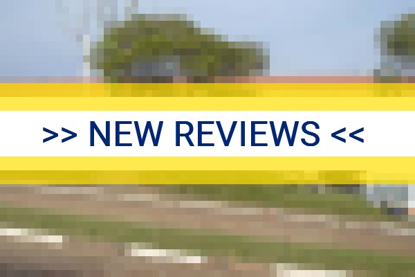 www.trevoparquehotel.com.br - check out latest independent reviews