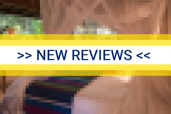 www.tribosdaagua.com - check out latest independent reviews