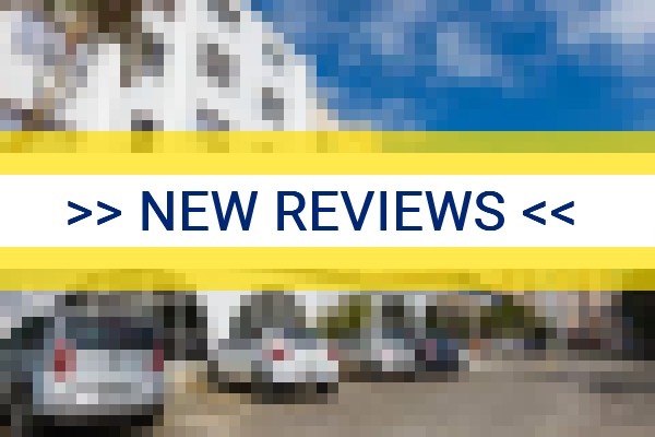www.trihoteis.com - check out latest independent reviews