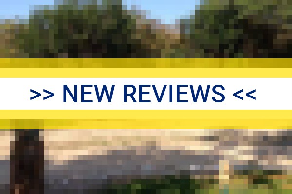 www.trilhadasaguas.com.br - check out latest independent reviews