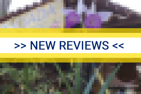www.trilhavioleta.com.br - check out latest independent reviews