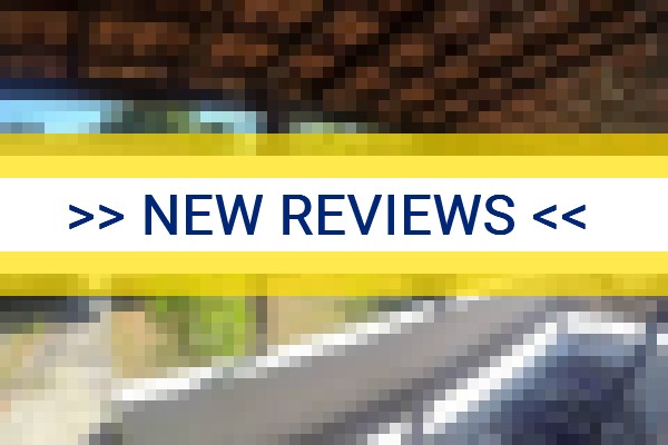 www.trilheirasnaestradaecotur.com.br - check out latest independent reviews