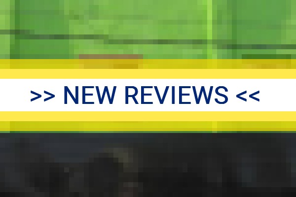 www.trilhoshotel.com.br - check out latest independent reviews
