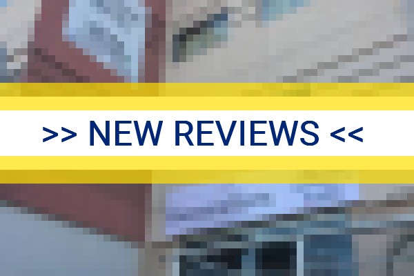 www.trindadehotel.com.br - check out latest independent reviews