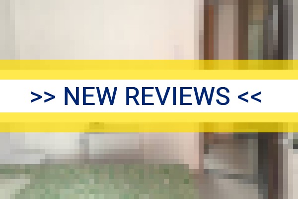 www.trindadepousadas.com.br - check out latest independent reviews