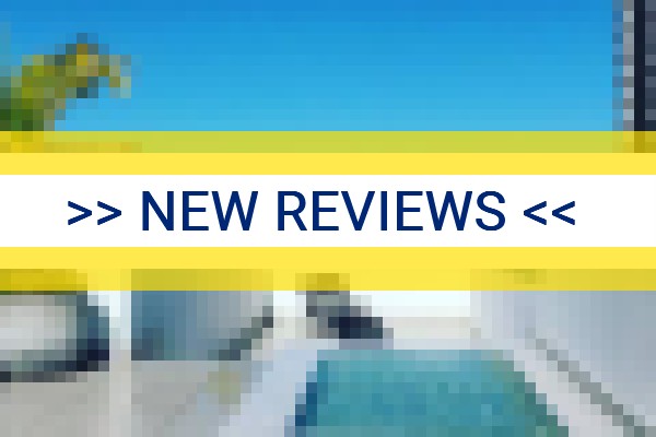 www.triplexeng.com - check out latest independent reviews