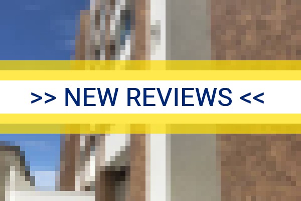 www.triploengenharia.com.br - check out latest independent reviews