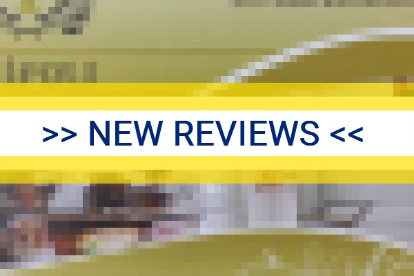 www.tripolihotel.com.br - check out latest independent reviews
