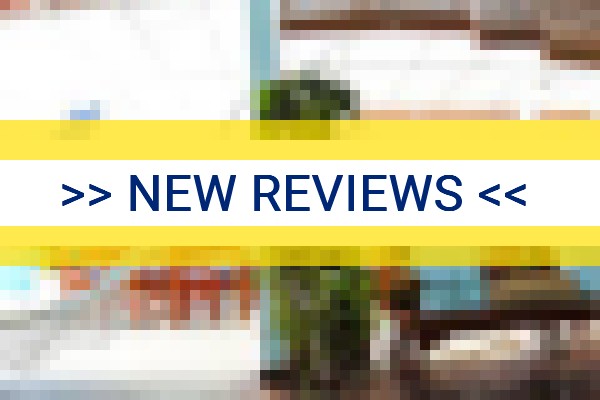 www.trmhotel.com.br - check out latest independent reviews