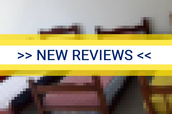 www.tropeirodeminas.com.br - check out latest independent reviews