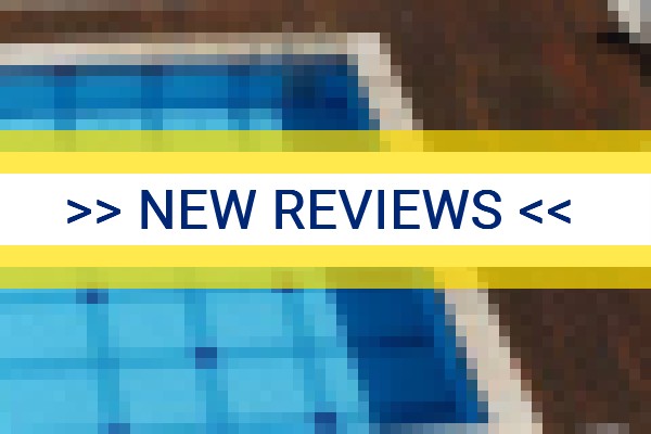 www.tropicalbarrahotel.com.br - check out latest independent reviews
