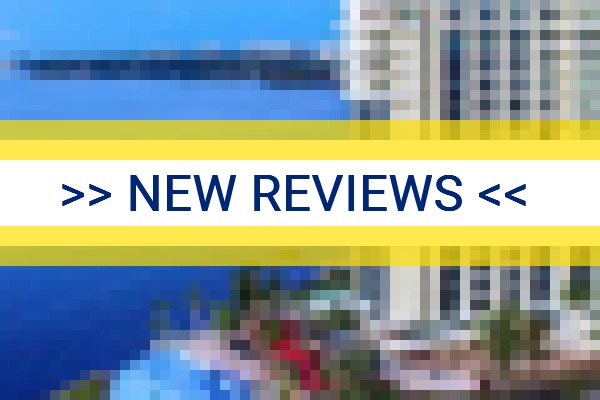 www.tropicalexecutive.com.br - check out latest independent reviews