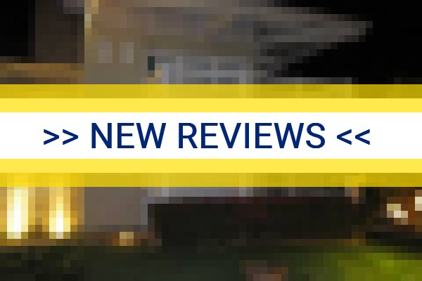 www.tropicalilhas.com.br - check out latest independent reviews
