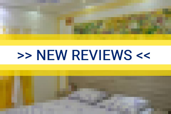 www.tropicalinnmotel.com.br - check out latest independent reviews