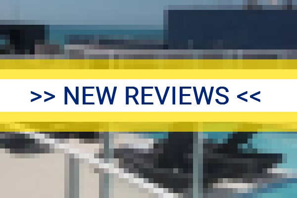 www.tropicalis.com.br - check out latest independent reviews