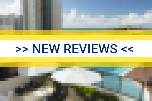 www.tropicalishotel.com.br - check out latest independent reviews