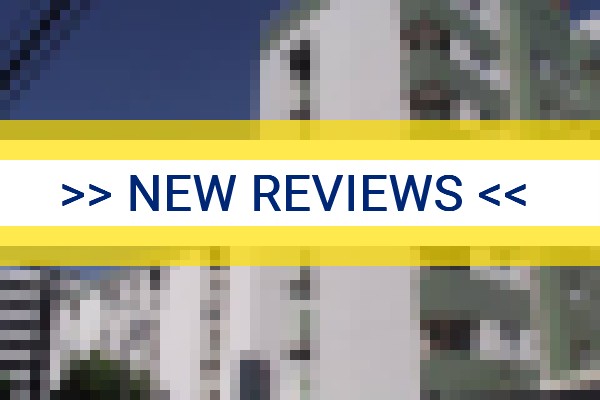www.tropicohotel.com.br - check out latest independent reviews