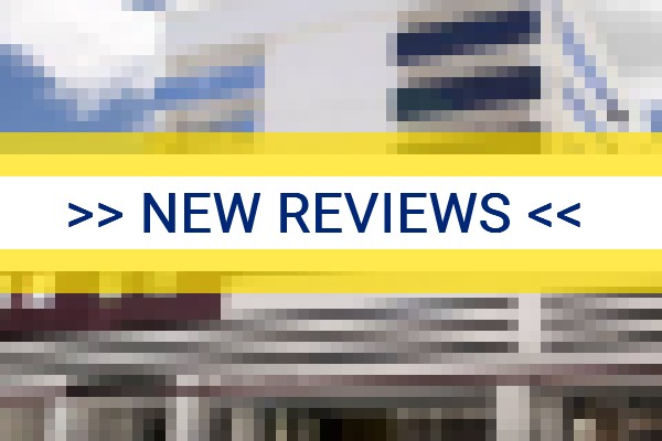 www.tropikalyagold.com.br - check out latest independent reviews