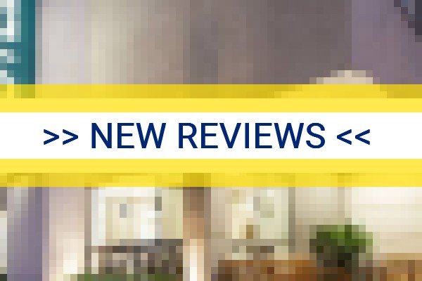 www.tropikalyaprime.com.br - check out latest independent reviews