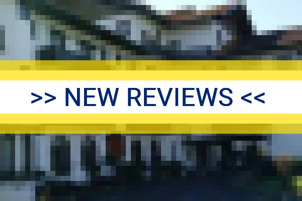 www.ttph.com.br - check out latest independent reviews