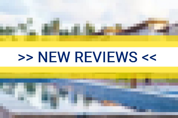 www.tubaraotour.com.br - check out latest independent reviews