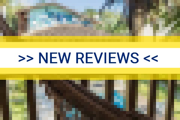 www.tubesmaresias.com.br - check out latest independent reviews