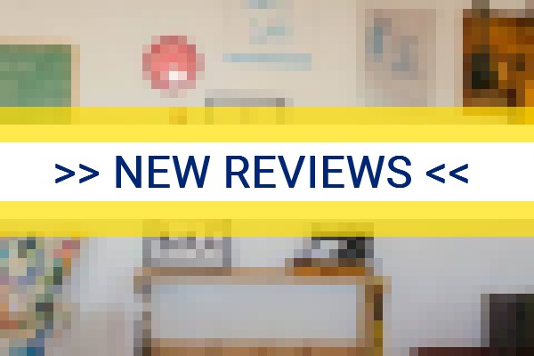 www.tubibahostel.com - check out latest independent reviews