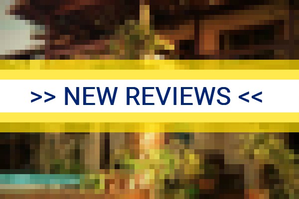 www.tucanohouse.com - check out latest independent reviews