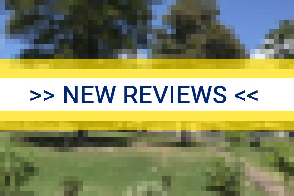 www.tucanosparkhotel.com.br - check out latest independent reviews