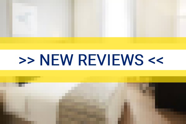 www.tulipinnitaguai.com - check out latest independent reviews