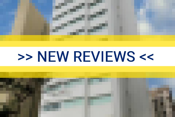 www.tulipinnsaopaulopaulista.com - check out latest independent reviews