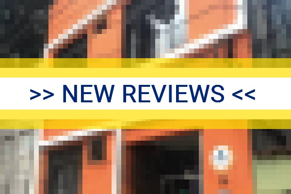 www.tupiniquimhostel.com.br - check out latest independent reviews