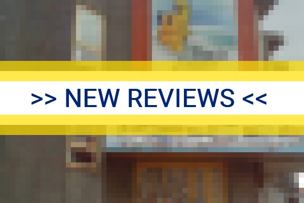www.turisfirperhotel.com - check out latest independent reviews