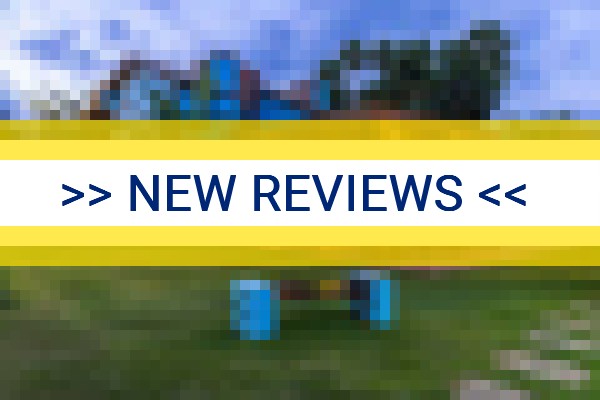 www.turismogaropaba.com - check out latest independent reviews