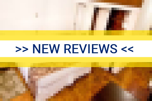 www.turrancecampinashotel.com.br - check out latest independent reviews