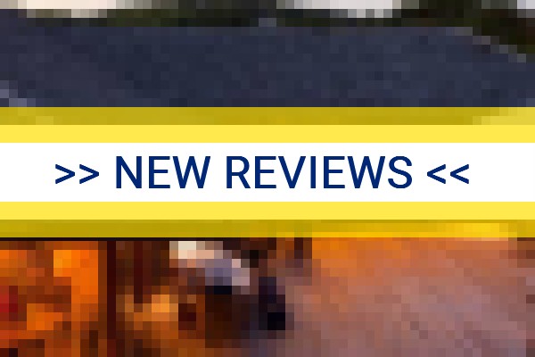 www.tutabel.com.br - check out latest independent reviews