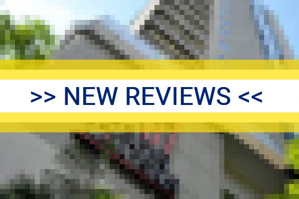 www.twintowersflat.com.br - check out latest independent reviews