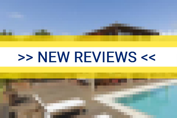 www.txairesorts.com - check out latest independent reviews