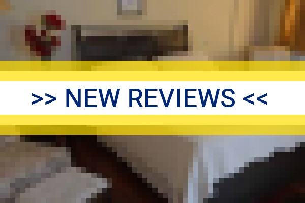 www.ubaenseplazahotel.com.br - check out latest independent reviews