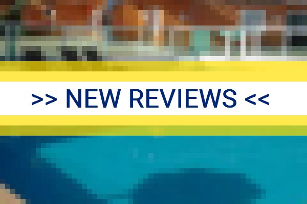www.ubatuba.com.br - check out latest independent reviews
