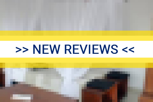 www.ubatubaflats.com.br - check out latest independent reviews