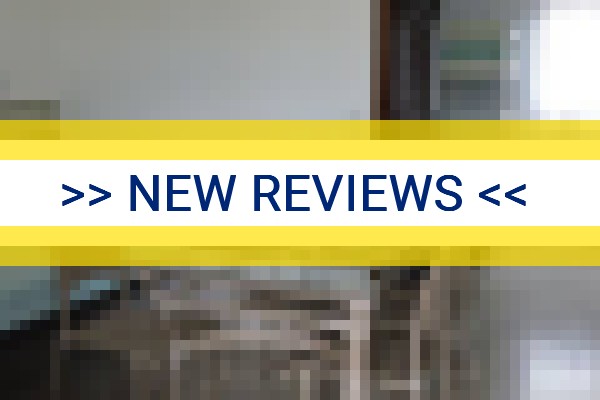 www.ubatubaguaruja.com.br - check out latest independent reviews