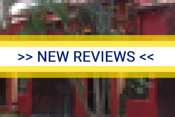 www.ubatubaloft.com - check out latest independent reviews