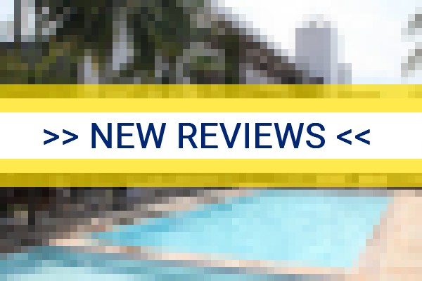 www.ubatubapalace.com.br - check out latest independent reviews