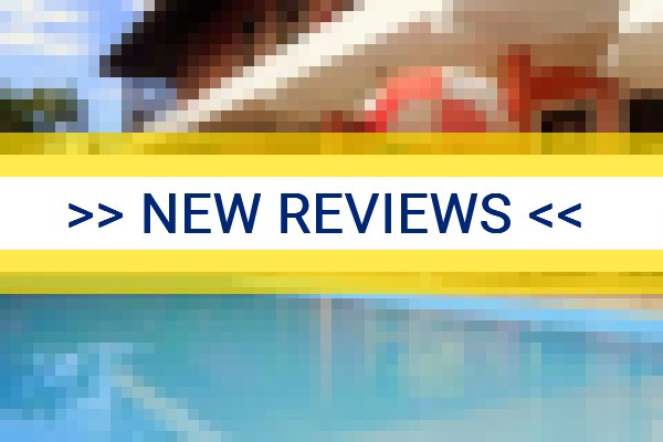 www.ubatubapousada.com - check out latest independent reviews