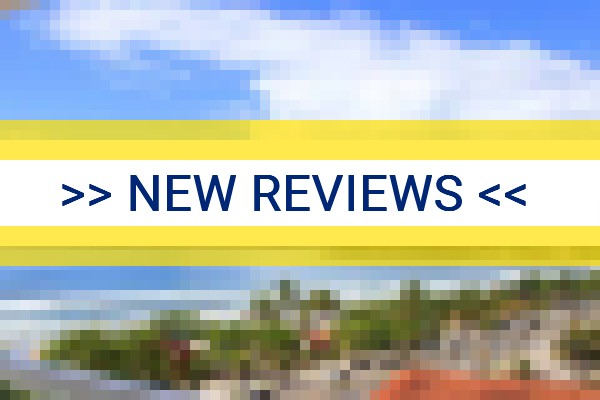 www.ubatubapraiagrandehotel.com.br - check out latest independent reviews