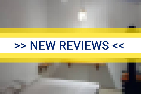 www.ubatubasuites.com.br - check out latest independent reviews