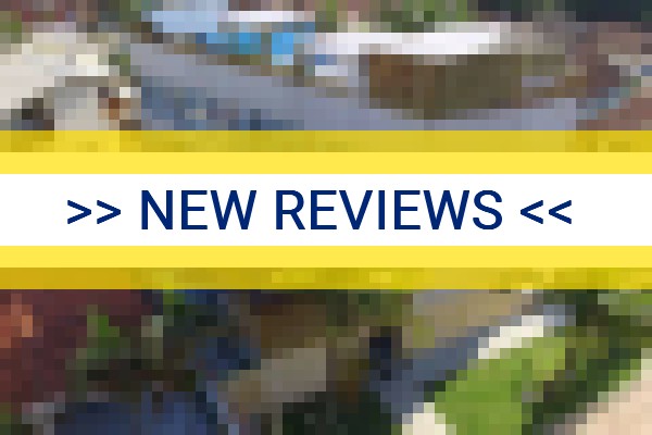 www.ubuntupousada.com.br - check out latest independent reviews